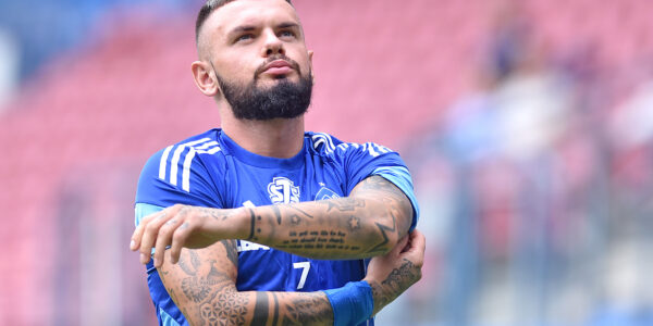 Miłosz Kozak: Postać, Która Inspirowała Świat Sztuki