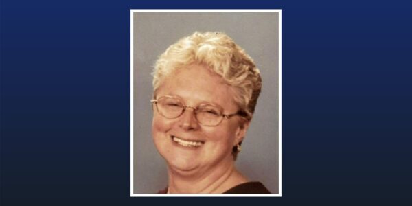 Michał Jasiczek: Nowa twarz w polskim sporcie