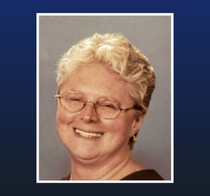 Michał Jasiczek: Rising Star Polskiej Sztuki