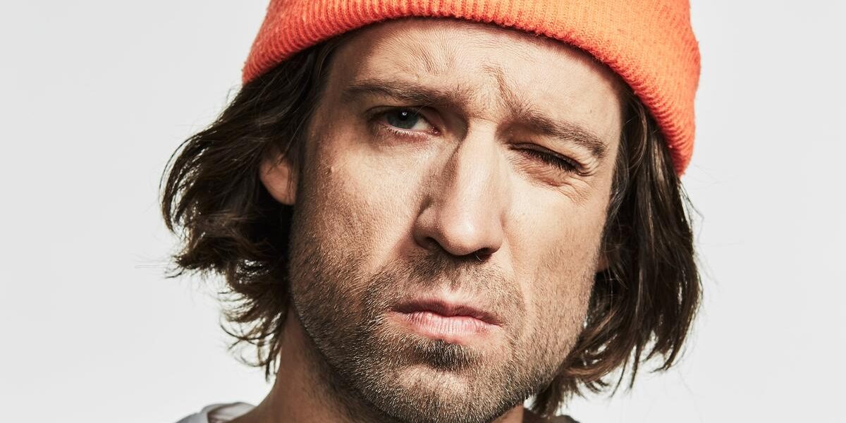 Michał Kempa – nowa twarz polskiego sportu