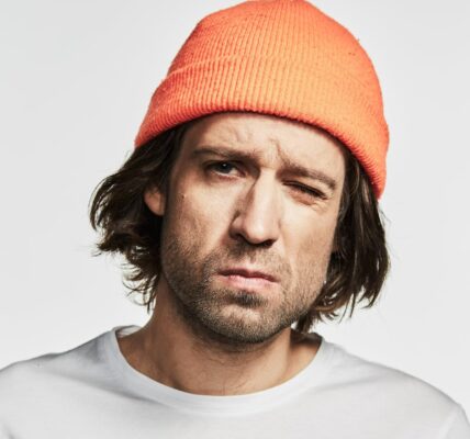 Michał Kempa – nowa twarz polskiego sportu