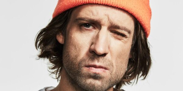 Michał Kempa – nowa twarz polskiego sportu