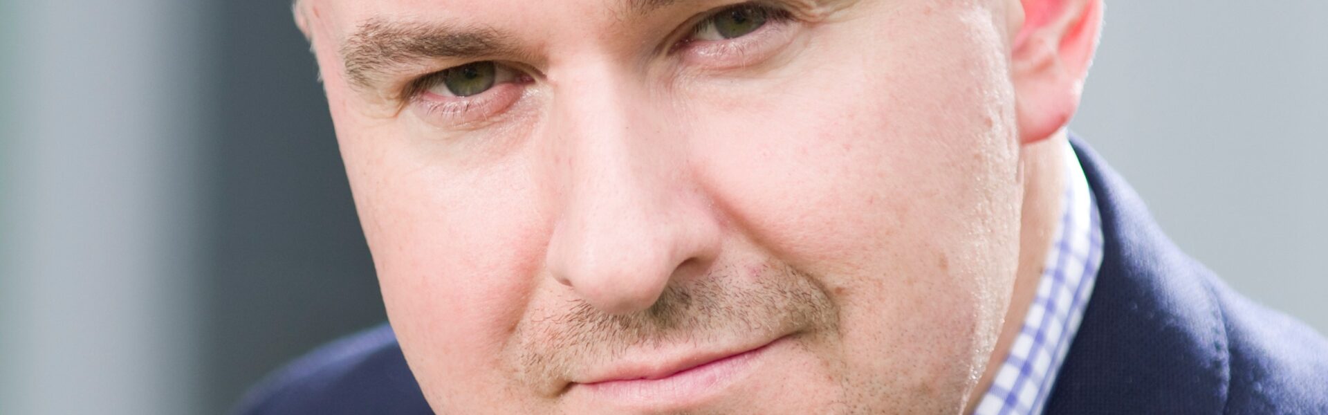 Michał Kobosko: Wpływowy Lider w Świecie Mediów