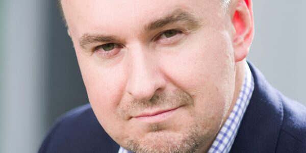 Michał Kobosko: Wpływowy Lider w Świecie Mediów