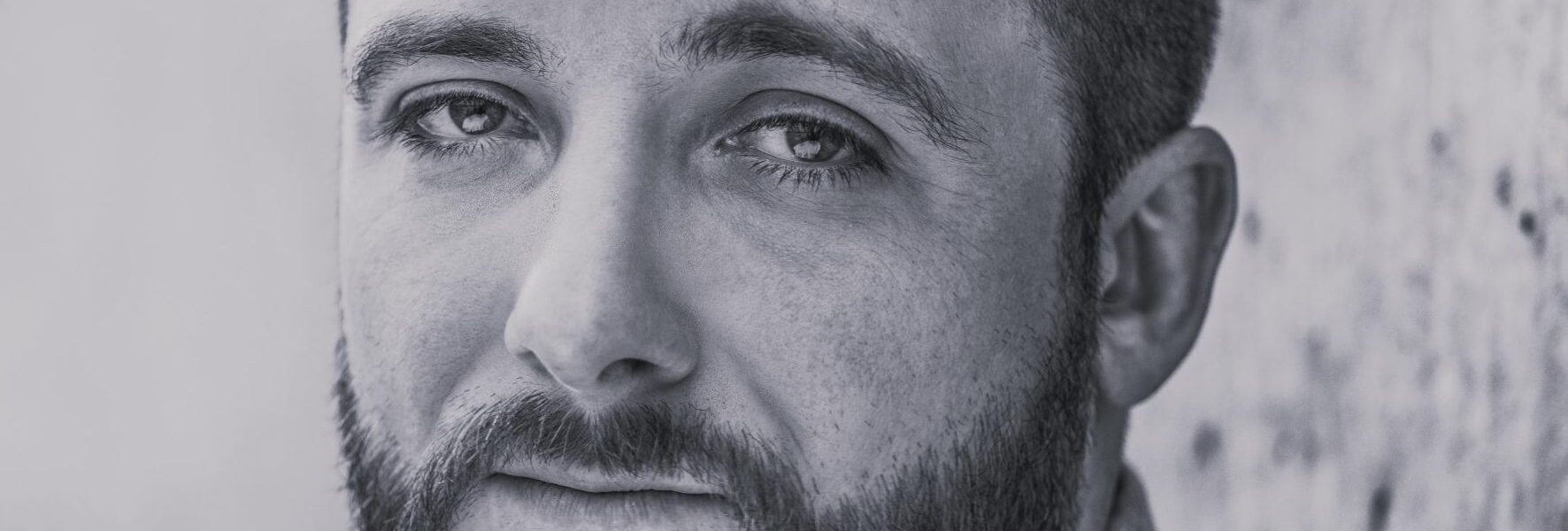 Aktorska droga Michała Żurawskiego: Recent achievements