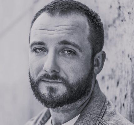 Aktorska droga Michała Żurawskiego: Recent achievements