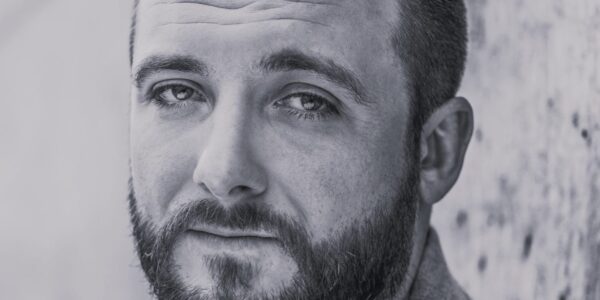 Aktorska droga Michała Żurawskiego: Recent achievements