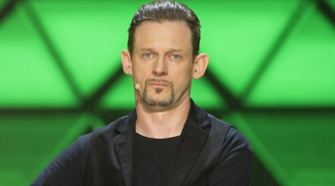 Michał Wójcik: Kluczowa Postać w Polskim Rządzie