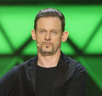 Michał Wójcik: Kluczowa Postać w Polskim Rządzie