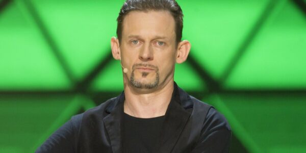 Michał Wójcik: Kluczowa Postać w Polskim Rządzie