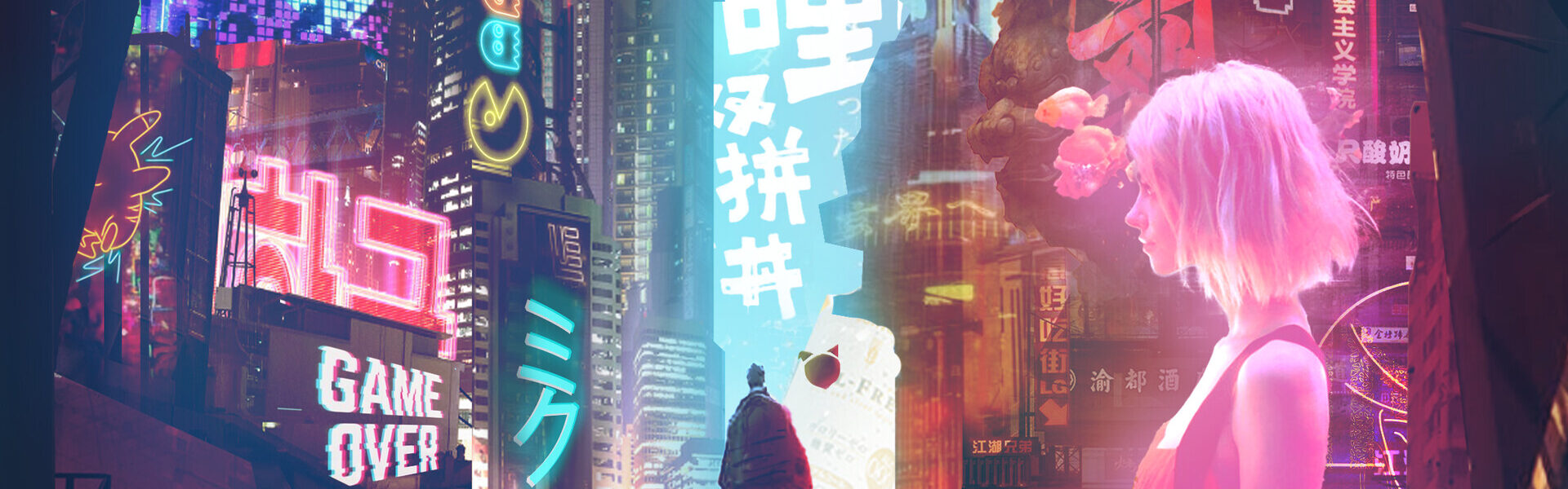 Michał Woźniak: Wschodząca Gwiazda Polskiego Sportu