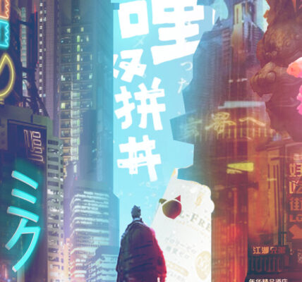 Michał Woźniak: Wschodząca Gwiazda Polskiego Sportu