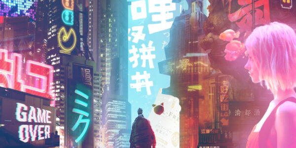 Michał Woźniak: Wschodząca Gwiazda Polskiego Sportu