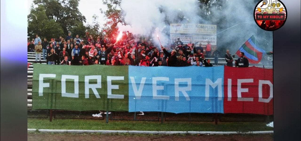 Miedź Legnica kontra Śląsk Wrocław: Rywalizacja w Ekstraklasie