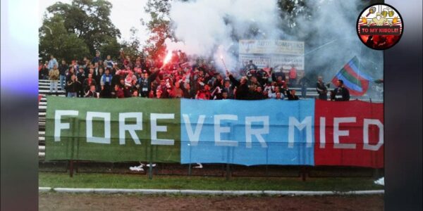 Miedź Legnica kontra Śląsk Wrocław: Rywalizacja w Ekstraklasie