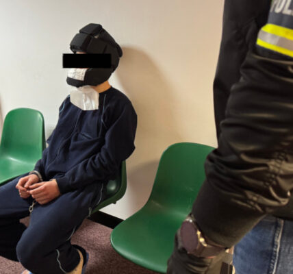 Mieszko I – Król, Który Ufundował Polską Monarchię