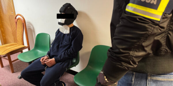 Mieszko I – Król, Który Ufundował Polską Monarchię