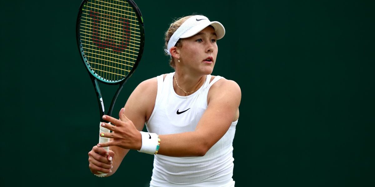 Mirra Andriejewa: Twórczość i Wpływ na Sztukę Współczesną