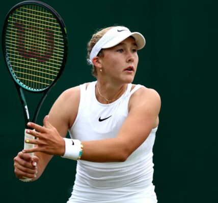 Mirra Andriejewa: Twórczość i Wpływ na Sztukę Współczesną