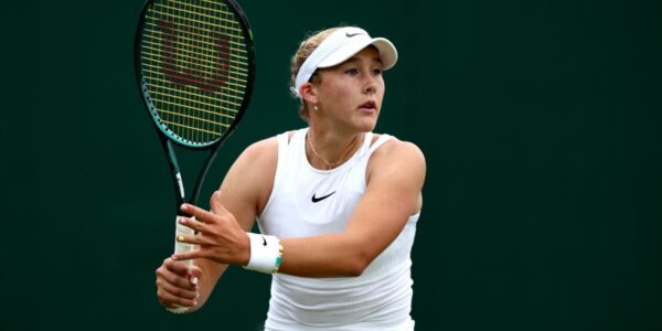 Mirra Andriejewa: Twórczość i Wpływ na Sztukę Współczesną