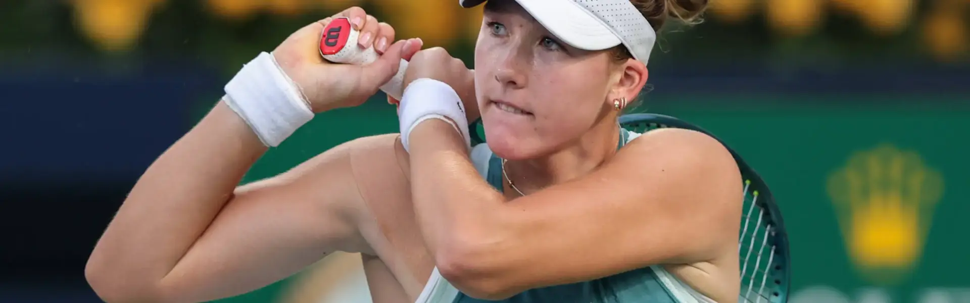 Mirra Andriejewa: Oblicza Nowoczesnej Sztuki