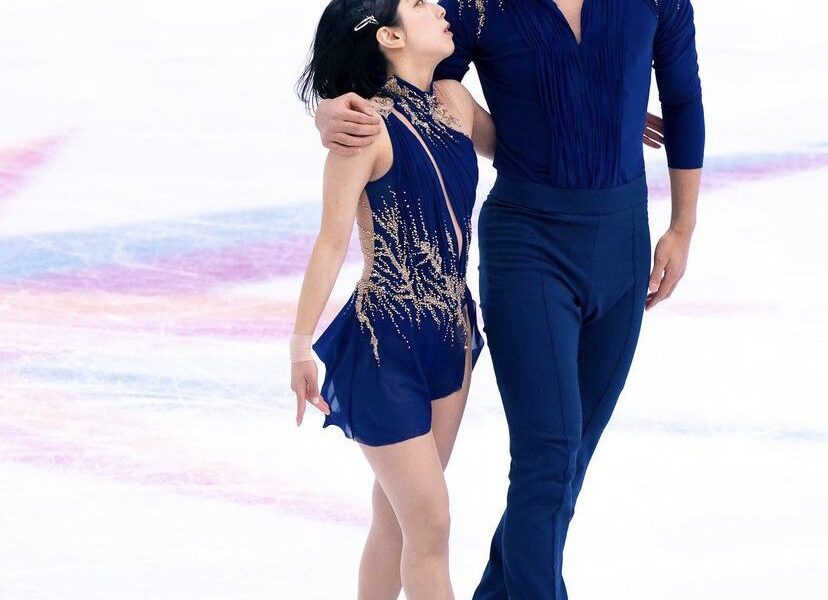 Miura Riku: Młody Artysta, Który Podbija Serce Japonii