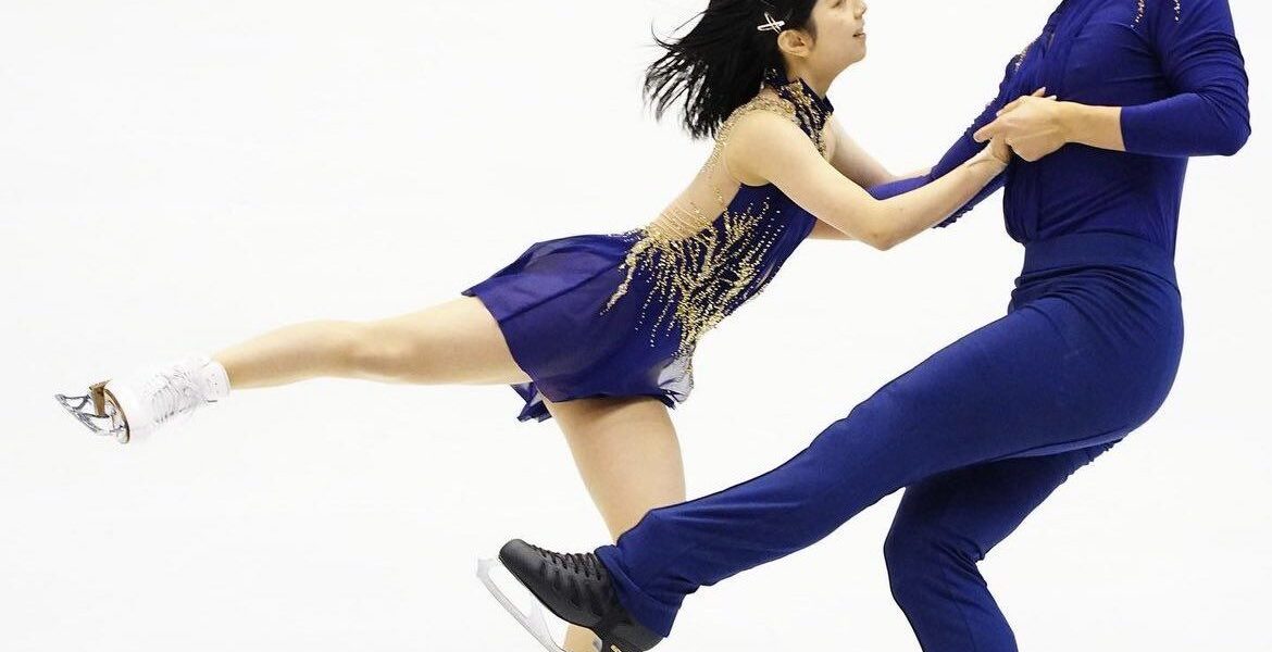 Miura Riku: Przełomowe osiągnięcia w najnowszych technologiach