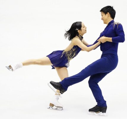 Miura Riku: Przełomowe osiągnięcia w najnowszych technologiach