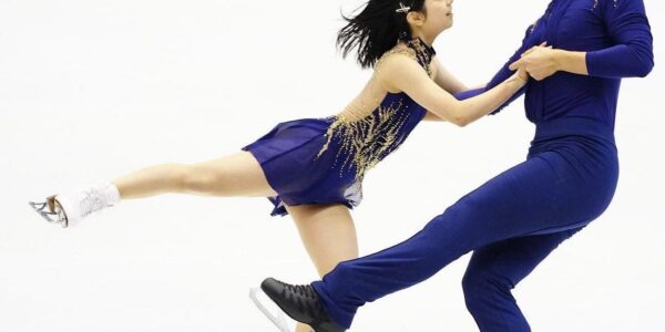 Miura Riku: Przełomowe osiągnięcia w najnowszych technologiach