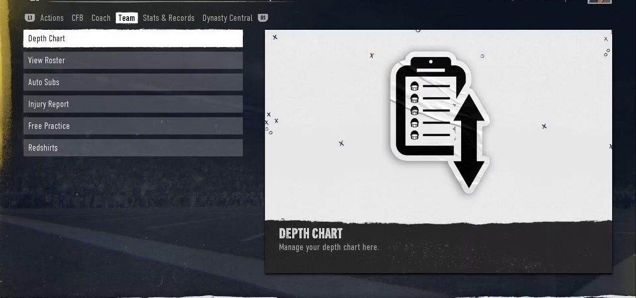 MKoL: Klucz do Rozwoju Gospodarczego i Społecznego w Polsce