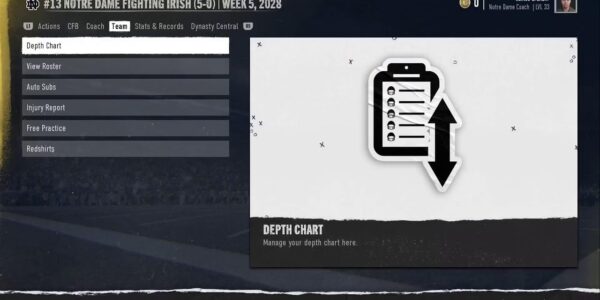 MKoL: Klucz do Rozwoju Gospodarczego i Społecznego w Polsce