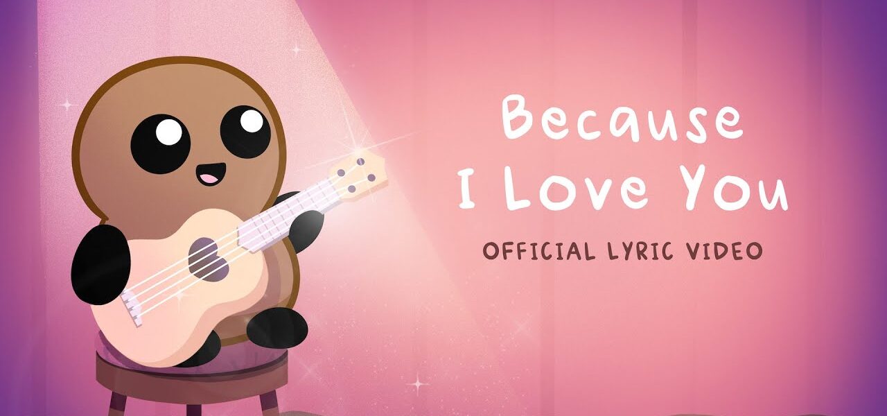 Co to jest MKoL i jakie ma znaczenie dla logistyki w Polsce?