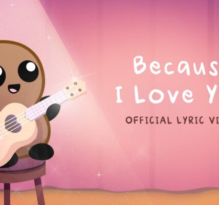 Co to jest MKoL i jakie ma znaczenie dla logistyki w Polsce?