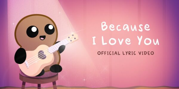 Co to jest MKoL i jakie ma znaczenie dla logistyki w Polsce?