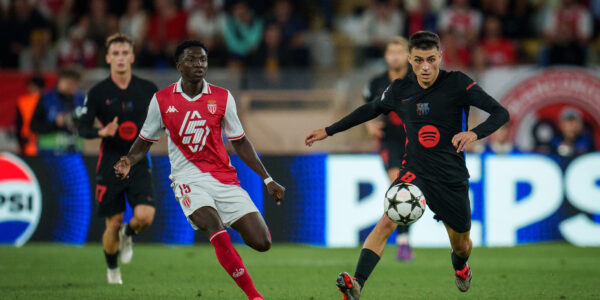 Monaco FC: Kluczowe wydarzenia i przyszłość klubu