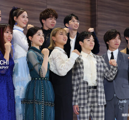 Mone Chiba: Przełomowe osiągnięcia w branży muzycznej