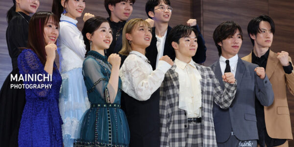 Mone Chiba: Przełomowe osiągnięcia w branży muzycznej