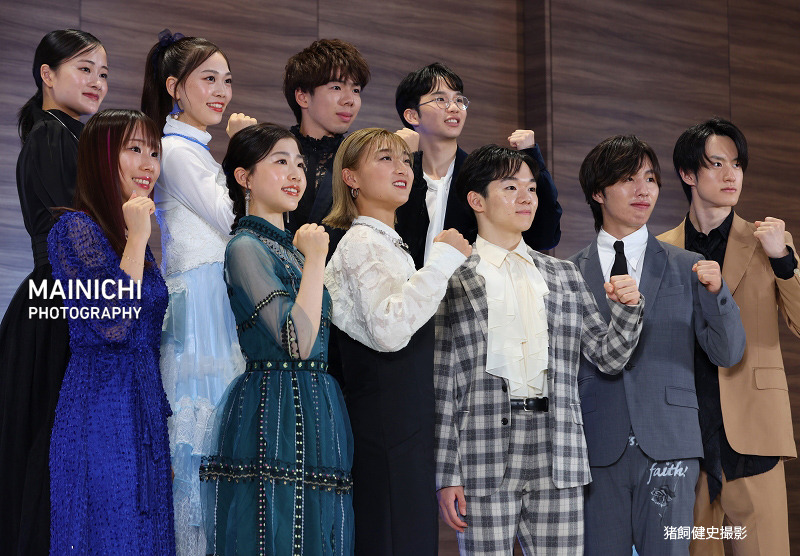 Mone Chiba: Przełomowe osiągnięcia w branży muzycznej