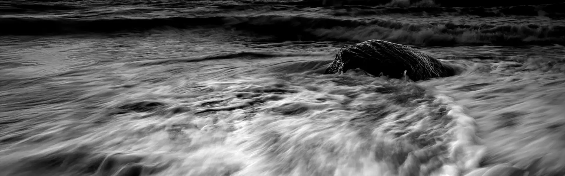 Morze Bałtyckie – znaczenie i zagrożenia