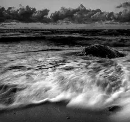 Morze Bałtyckie – znaczenie i zagrożenia