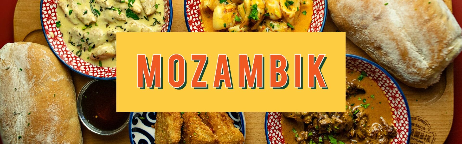 Mozambik: Wydarzenia, Kultura i Wyjątkowe Projekty