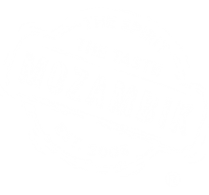 Poznaj Mozambik: Kultura, Gospodarka i Wydarzenia