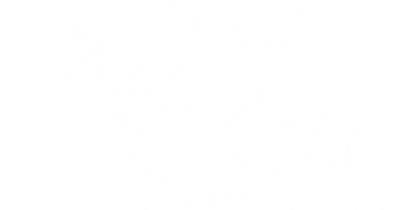 Poznaj Mozambik: Kultura, Gospodarka i Wydarzenia