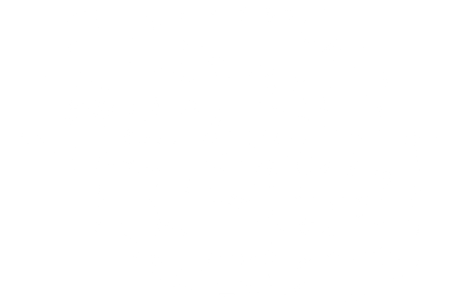 Poznaj Mozambik: Kultura, Gospodarka i Wydarzenia