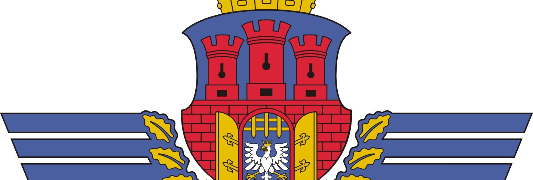 MPK Kraków: Kluczowy Element Transportu Publicznego