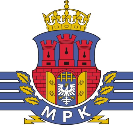 MPK Kraków: Kluczowy Element Transportu Publicznego