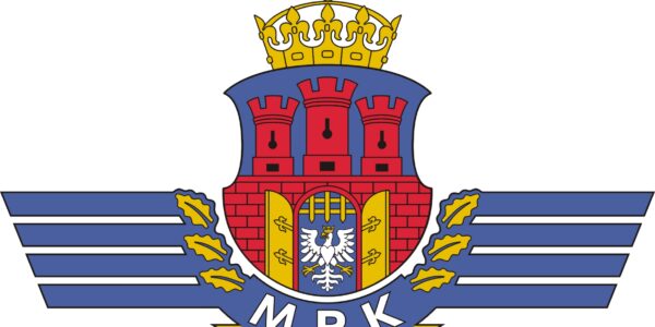 MPK Kraków: Kluczowy Element Transportu Publicznego