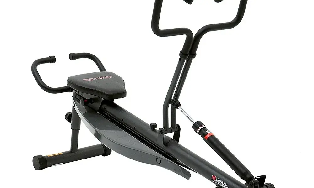 Multi Multi – Nowa gra losowa w polskich salonach gier