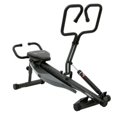 Multi Multi – Nowa gra losowa w polskich salonach gier