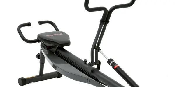 Multi Multi – Nowa gra losowa w polskich salonach gier